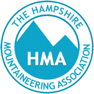 Hampshire Mountaineering Association